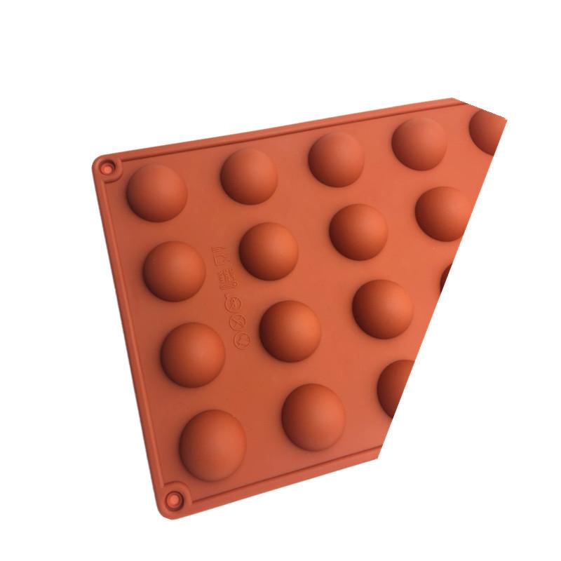 653299824908073355_副本