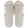 Estilo japonés sin sabor para el hogar, interior, antideslizantes, suela suave, para pareja, baño, hogar, cuatro estaciones, baño, hogar, sandalias para hombre y mujer, zapatos