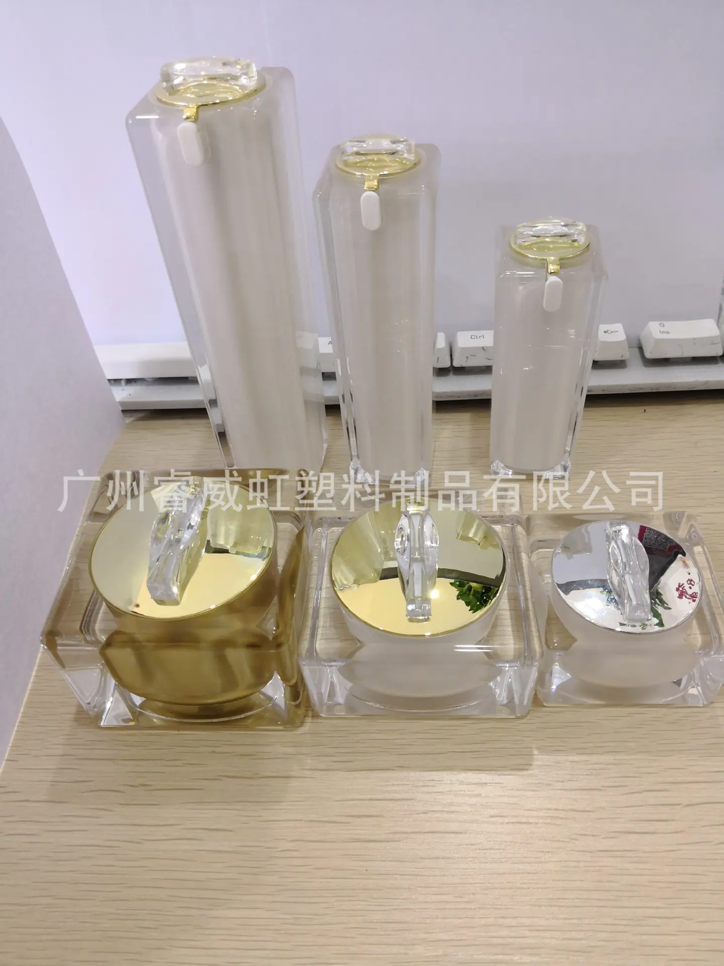 微信图片_20190302173917