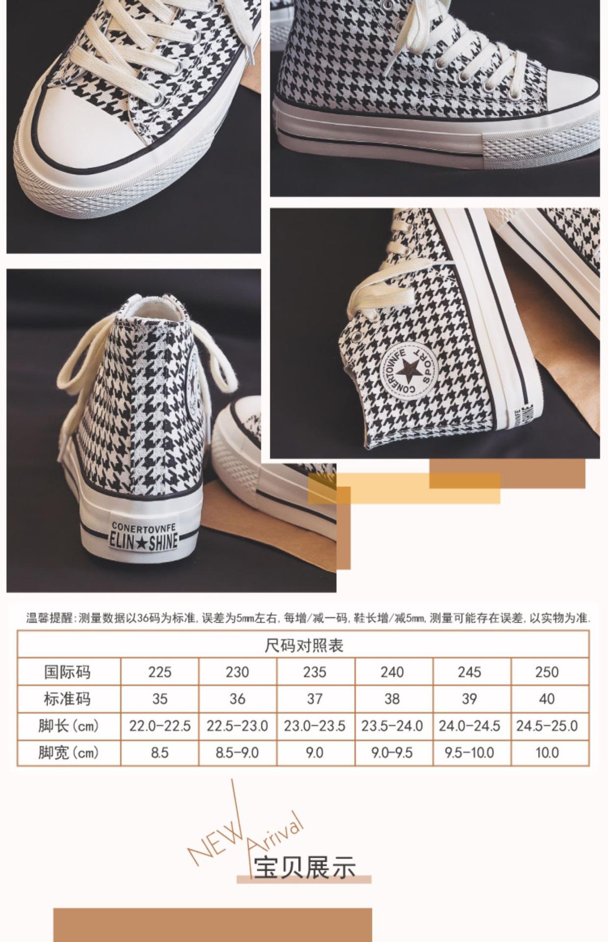 5f5abd56b910d57cd731e832d60c36