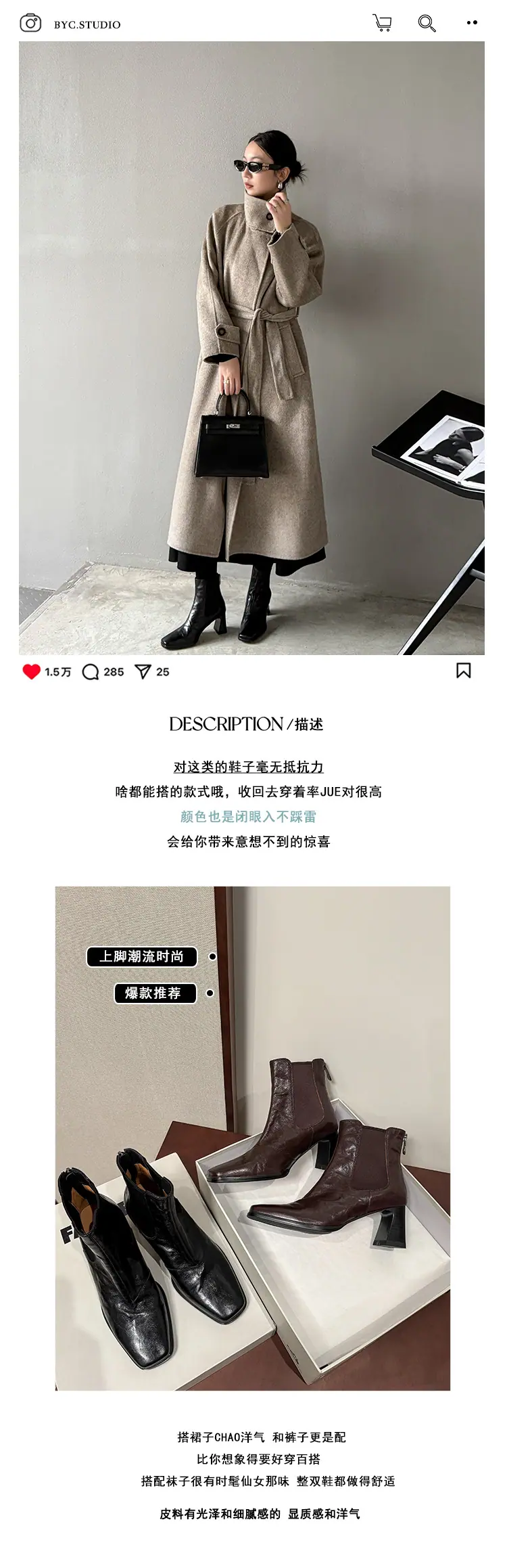 1_02.jpg