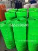 Manguera de agua especial para granjas manguera de riego agrícola para invernaderos 1-12 pulgadas manguera especial de riego industrial y agrícola resistente a la sequía