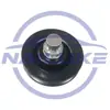 88440-35040 8844035040 O Tensor da Correia é Adequado para Toyota Hilux 88-04