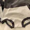 Calzoncillos tipo bóxer pequeños de algodón puro con rosca, serie Grayson antibacteriana de 10A para mujer, cintura media alta, extendidos y ensanchados, ropa interior para mujer para mujer