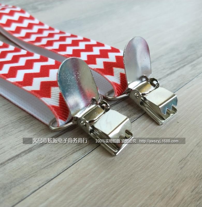 图片20170909163434_副本