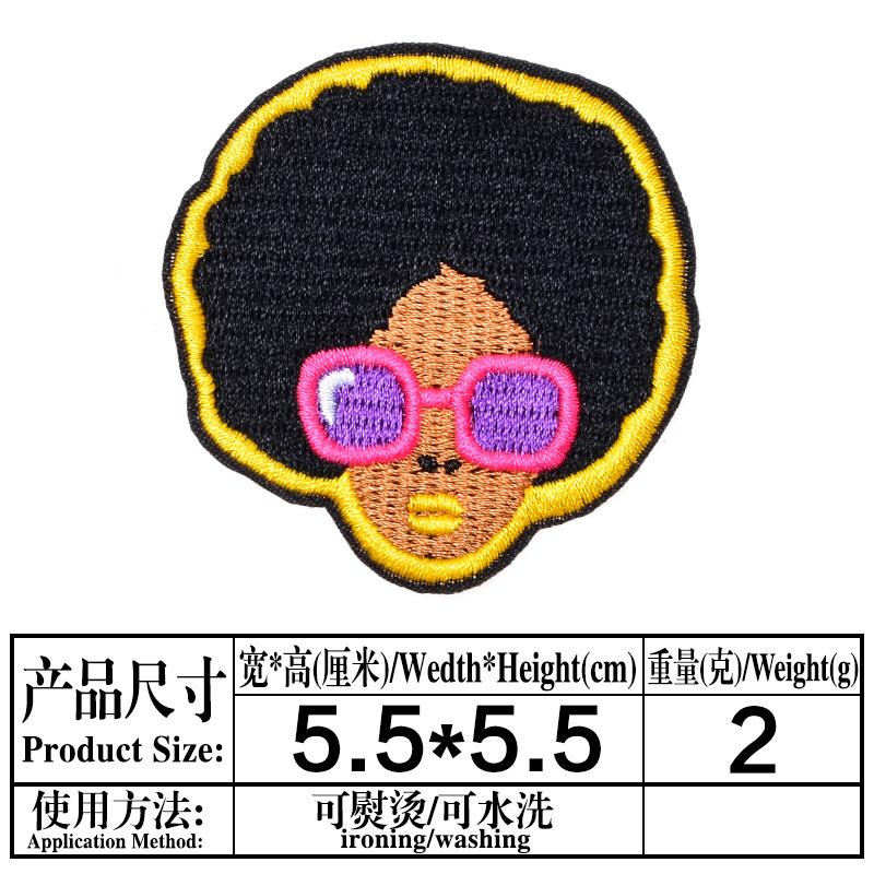 LYC5014.jpg