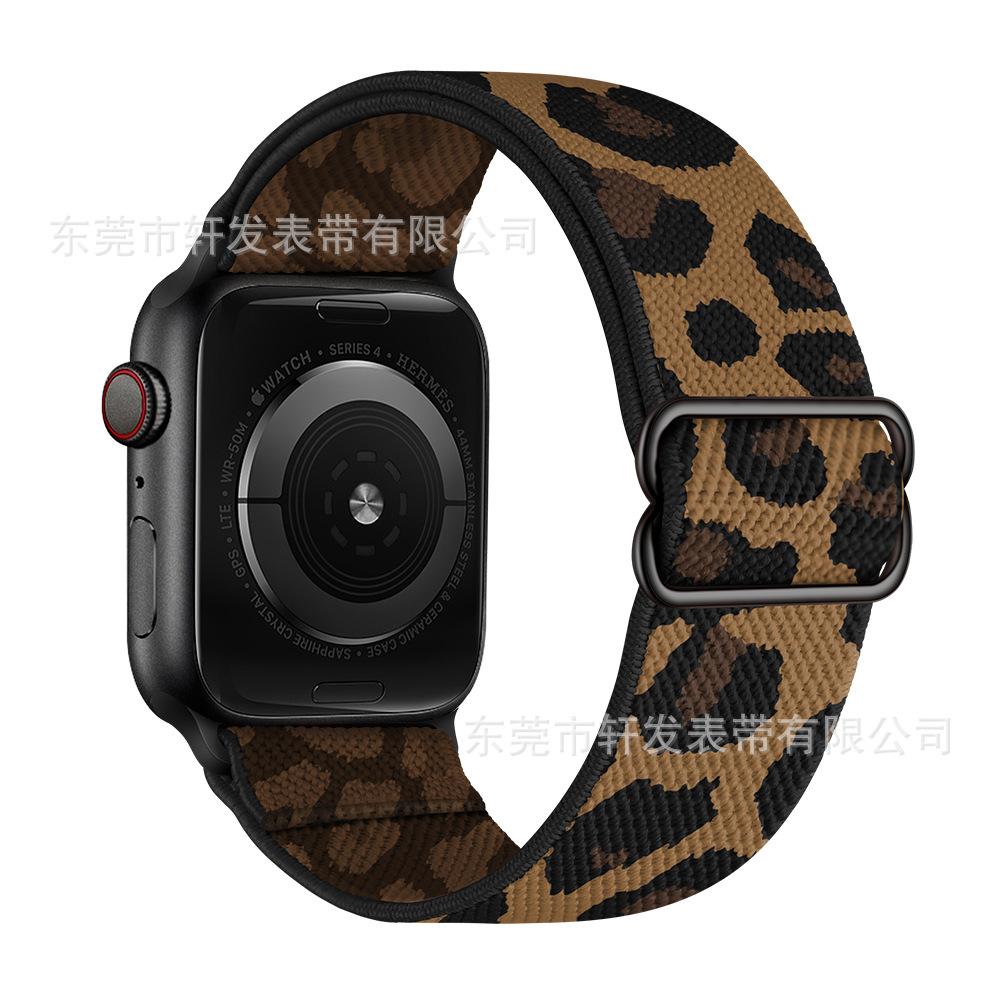 豹纹 (1).jpg