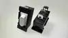 Interruptor de Protección contra Sobrecarga Tipo Barco Serie G25 Interruptor Universal para Regletas / 5A-20A 250V Interruptor Basculante