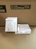 Adequado para Carregador Xiaomi 67W Padrão Europeu Selo Dourado Xiaomi 1112Pronote14 Redmi Cabeça de Carregamento Rápido