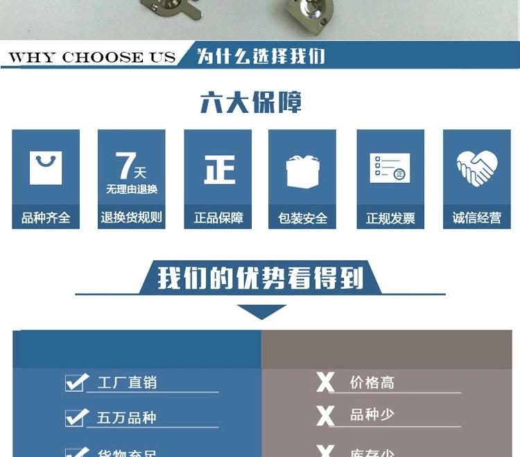 ZB8WM716ECV7R)3_LK0){3O