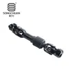 Carro de Golf Club Car Ezgo Txt Junta Universal 70580g01 Fabricante de Origen