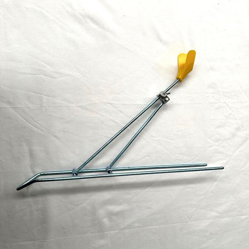 微信图片_20240403140748