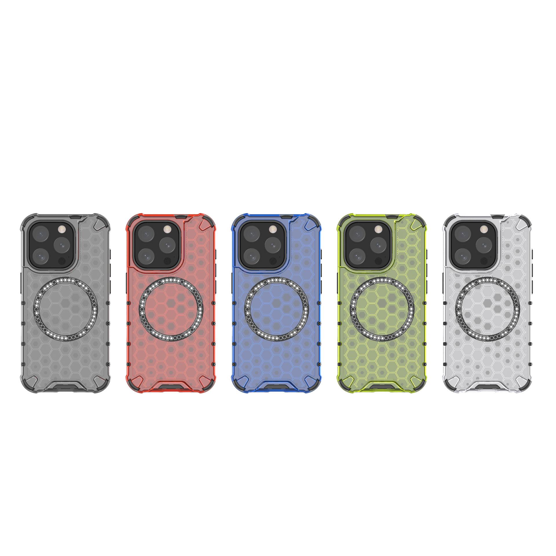 蜂巢-引磁-IP15-PRO.1 副本.png