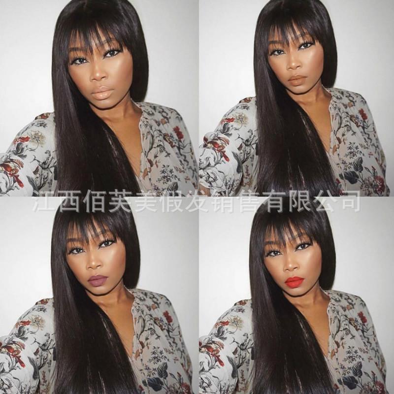 H58df2d7124104397954a9c665ca38