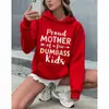 Moletom com Capuz Amazon Comércio Exterior Moletom com Capuz Atacado