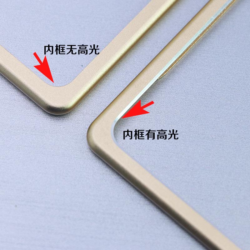 A05 铝合金卡套 高光对比.jpg