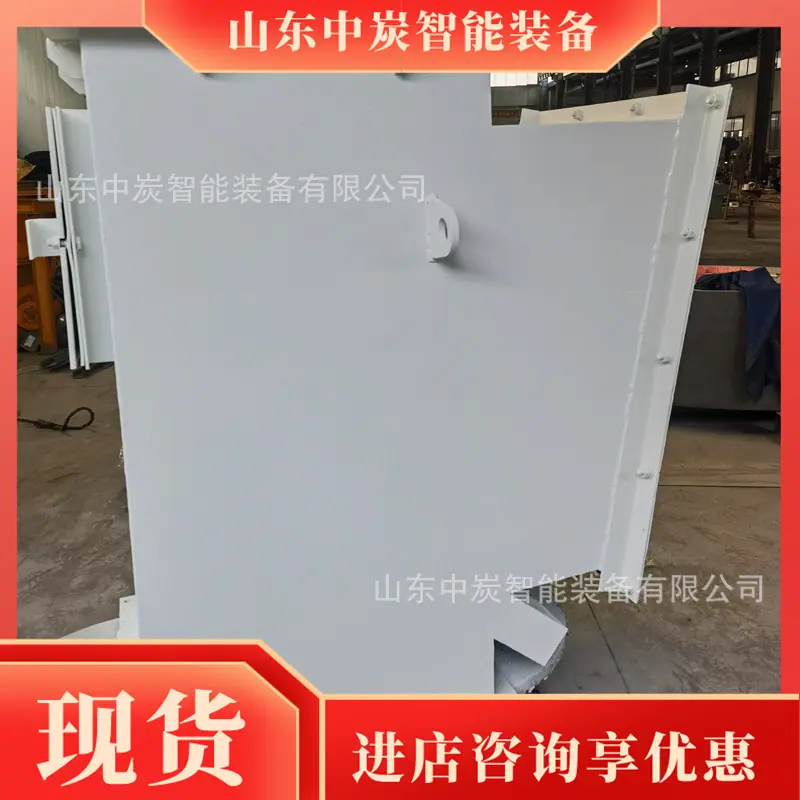 b84d41637ca5967c70e7332da1069a