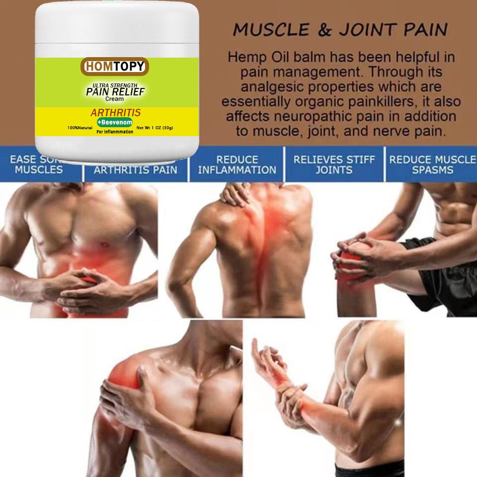 微信图片_20230618221913