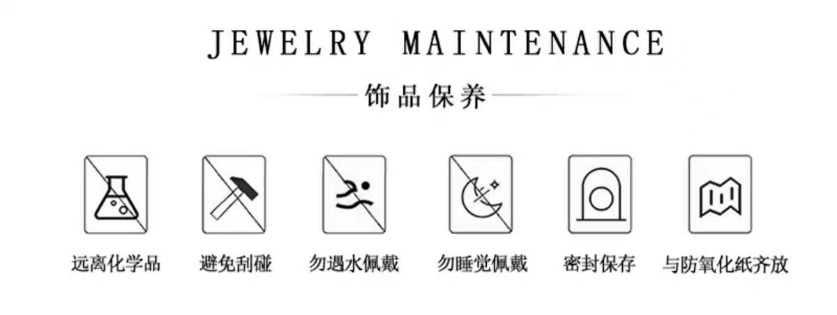 微信图片_20230606104141