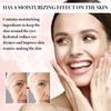 Jaysuing Barra de Crema para Ojos con Retinol Aclara Ojeras, Bolsas en los Ojos y Líneas Alrededor de los Ojos, Cuida la Zona del Contorno de Ojos