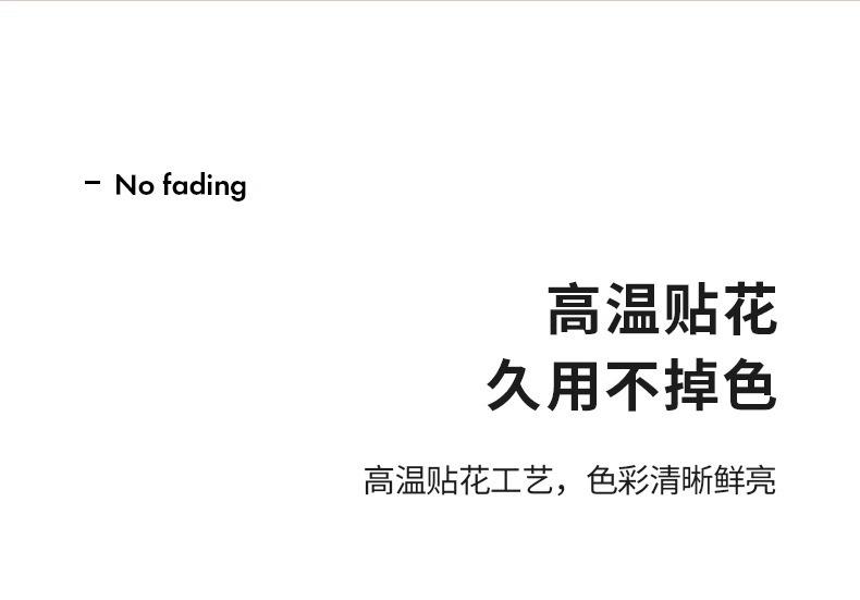 bb41a013-99db-4f55-87ee-f14b0591b210.jpe