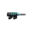 La Válvula Solenoide 84574140 es Adecuada para Cargador Cx 580N 580Sn 590Sn Maquinaria Repuestos