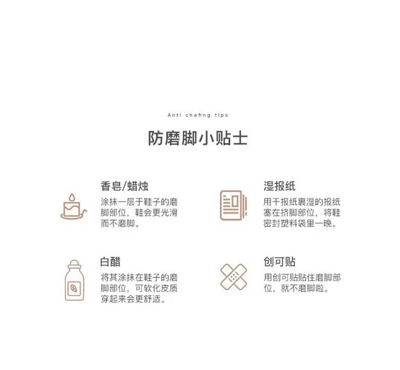 jpg_23.jpg