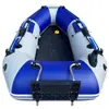 Soporte para motor fueraborda, bote de goma, soporte para bote inflable, hélice de bote de pesca, placa de montaje de motor, bote auxiliar