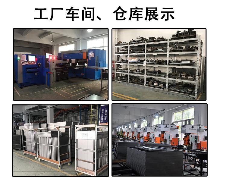 薄边装柜_21.jpg