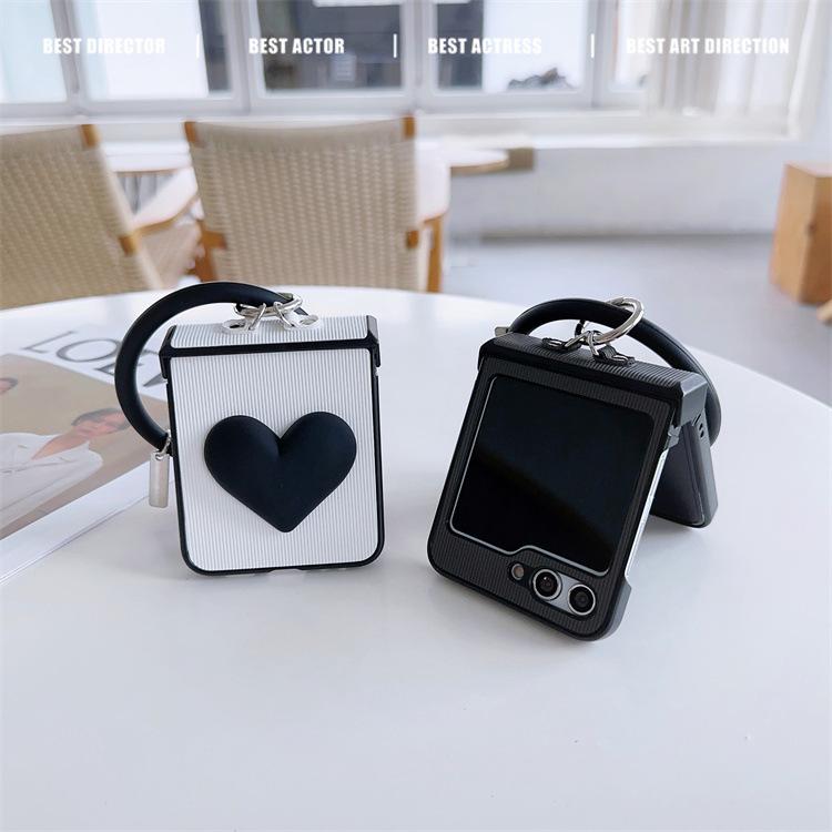 IMG_1960(20230808-223800)