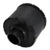 Filtro de aire gigante Jinshan 88290014-485 Ypu1410B
