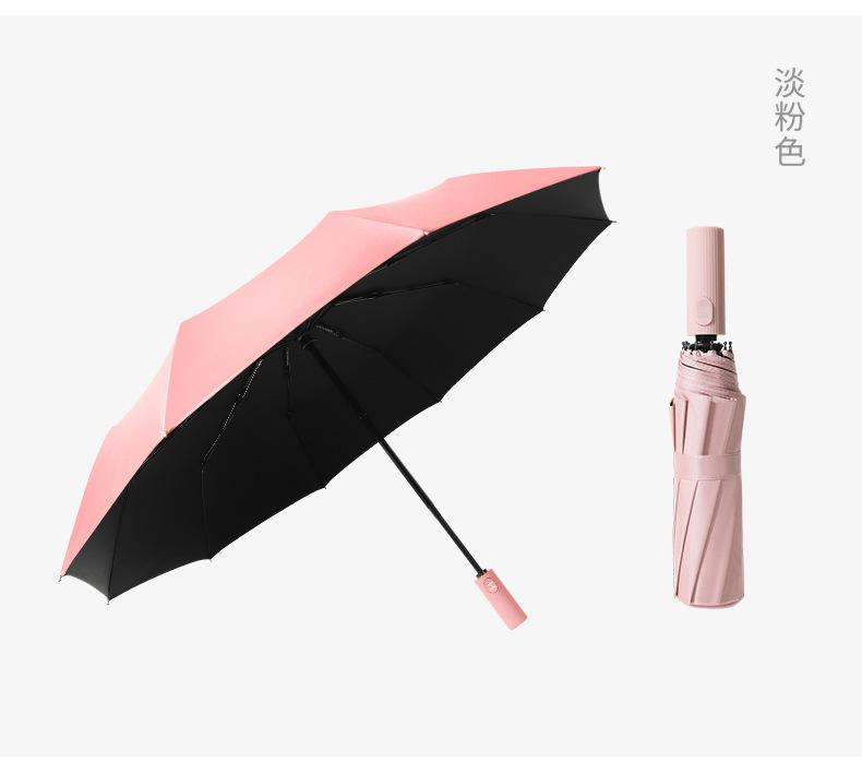 详情页3_07