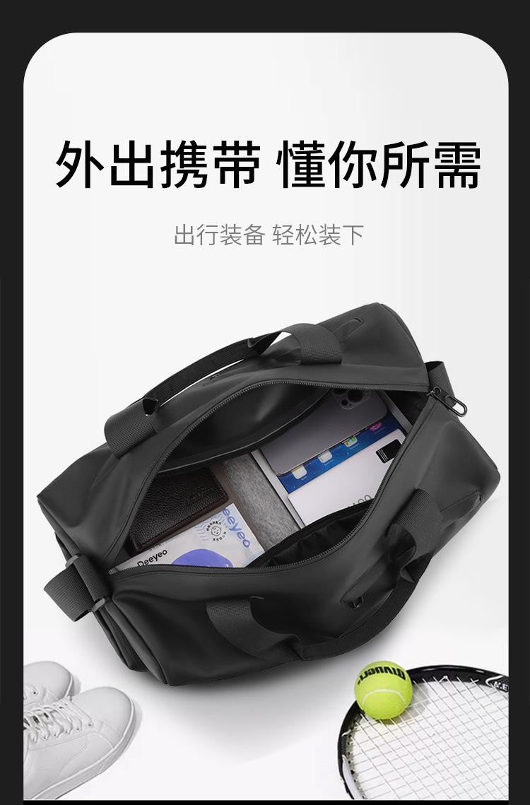 a6863f4b-7dc0-4d70-aff0-0ef3e3771ef3.jpe