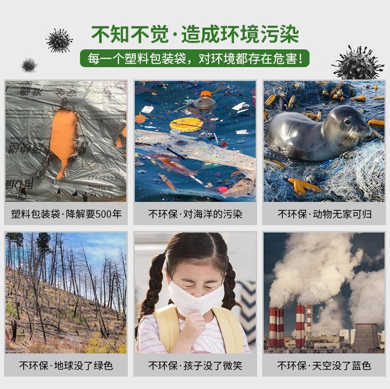 蜂窝纸袋详情_02.jpg