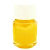 Procesamiento OEM Transfronterizo Crema para el Dolor Aceite Esencial para Masaje Desbloqueo Muscular y Óseo Cintura, Piernas y Rodillas Cosméticos de Salud Grandes Personalización