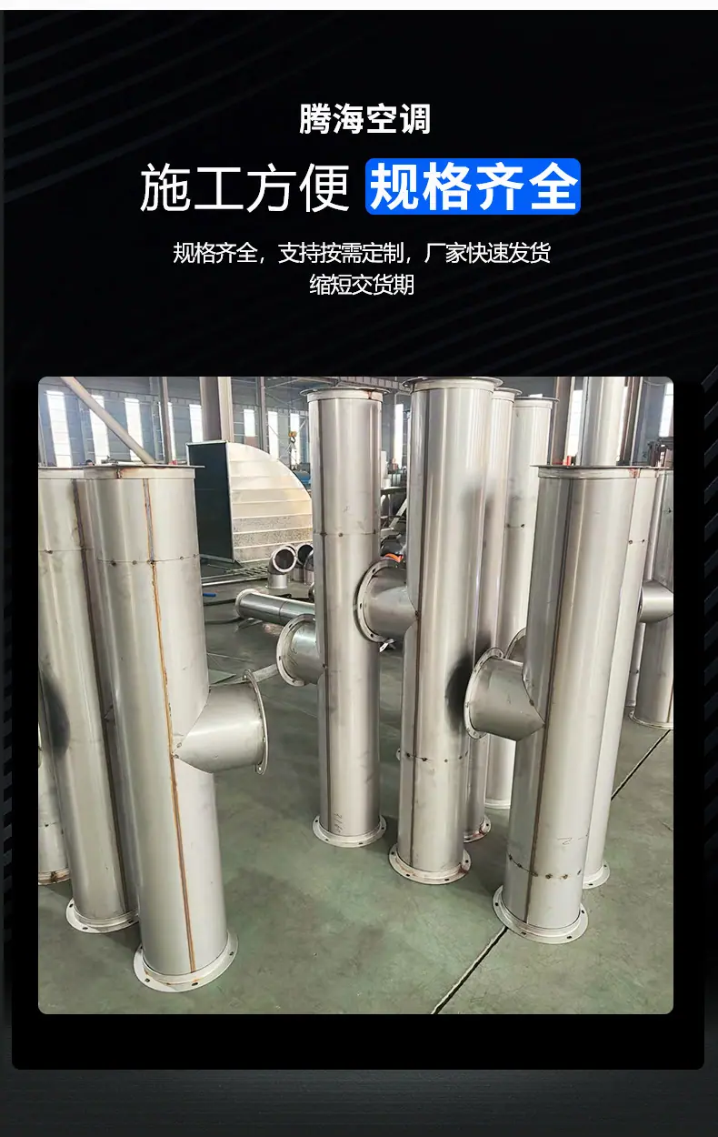 详情_06.jpg