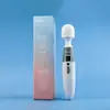 Juguetes populares para mujeres, incluyendo una gama completa de vibradores, productos de placer femenino y juguetes sexuales para adultos