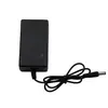 Cargador de Batería de Litio 21V1A Pistola de Agua para Lavado de Autos Universal Taladro Eléctrico Destornillador Taladro de Impacto Herramientas Eléctricas