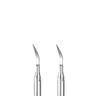 Limpiador Ultrasónico de Dientes con 5 Ajustes para Uso en Casa, Raspador Dental Eléctrico para Eliminar el Sarro Dental, Dispositivo de Limpieza Bucal Transfronterizo