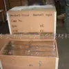 Lingote de Bismuto, Conocimiento del Bismuto Refinado, Lingote de Bismuto de Hoy, Precio del Bismuto Refinado, Lingote de Bismuto Refinado, Densidad Específica, Información del Lingote de Bismuto Refinado