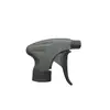 Suministros del Fabricante Boquilla de Aspersión de Plástico de 28 Dientes, Pistola Limpiadora de Pulverización para Belleza de Automóviles, Pistola de Neblina Fina Tipo Empuje