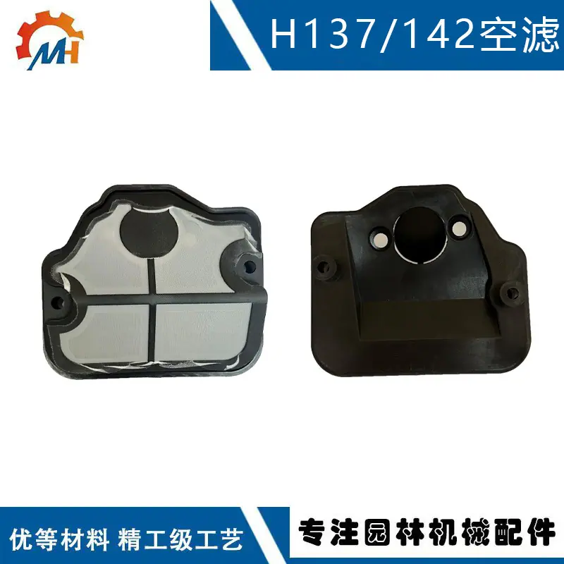 137a封面.jpg