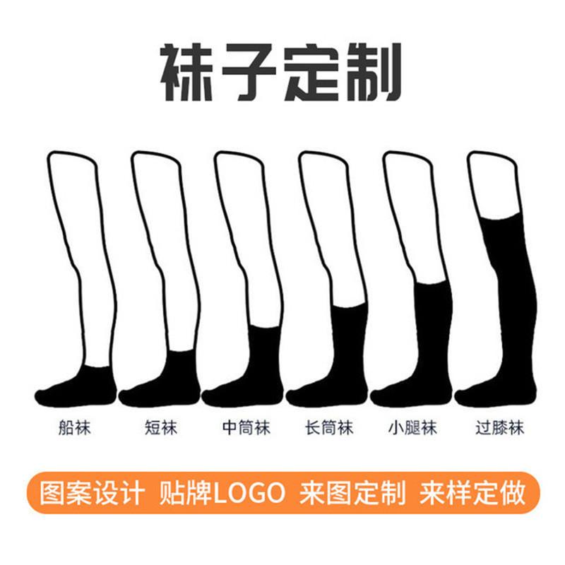 IMG_2573(20230706-091333)