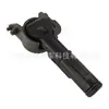 61672752971 61672752972 adequado para BMW R55 R56 R57 bico de água D/E
