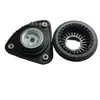 Amortiguador de automóvil cojinete de goma superior B39D-34-380A 3M513K099AC BBM2-34-38X cojinete