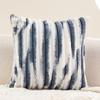 Almohada Sofá Sala de Estar Estilo ins Almohada Lumbar de Felpa Cojín de Respaldo Simple Lindo Moderno Lujoso Ligero Funda de Almohada Sin Relleno