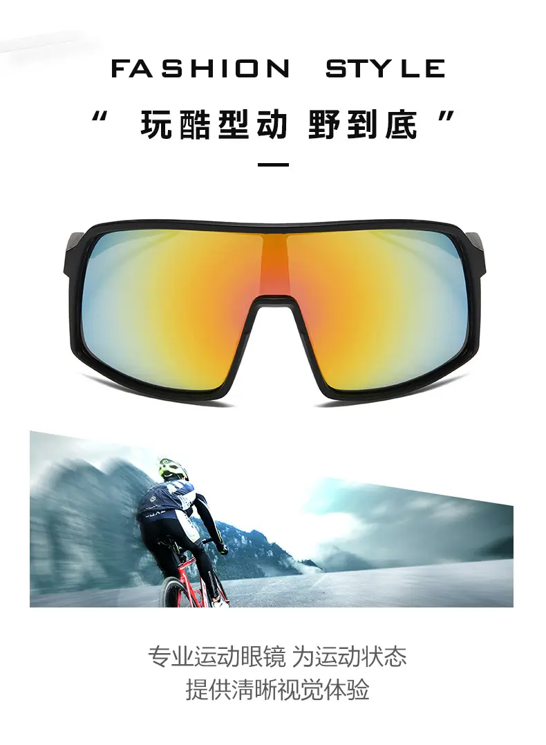 中文_02.jpg