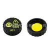 Tapa de Depósito de Almacenamiento de Botella de Aceite de Freno para Coche Audi Volkswagen Peugeot Citroen Byd 6M512162Aa