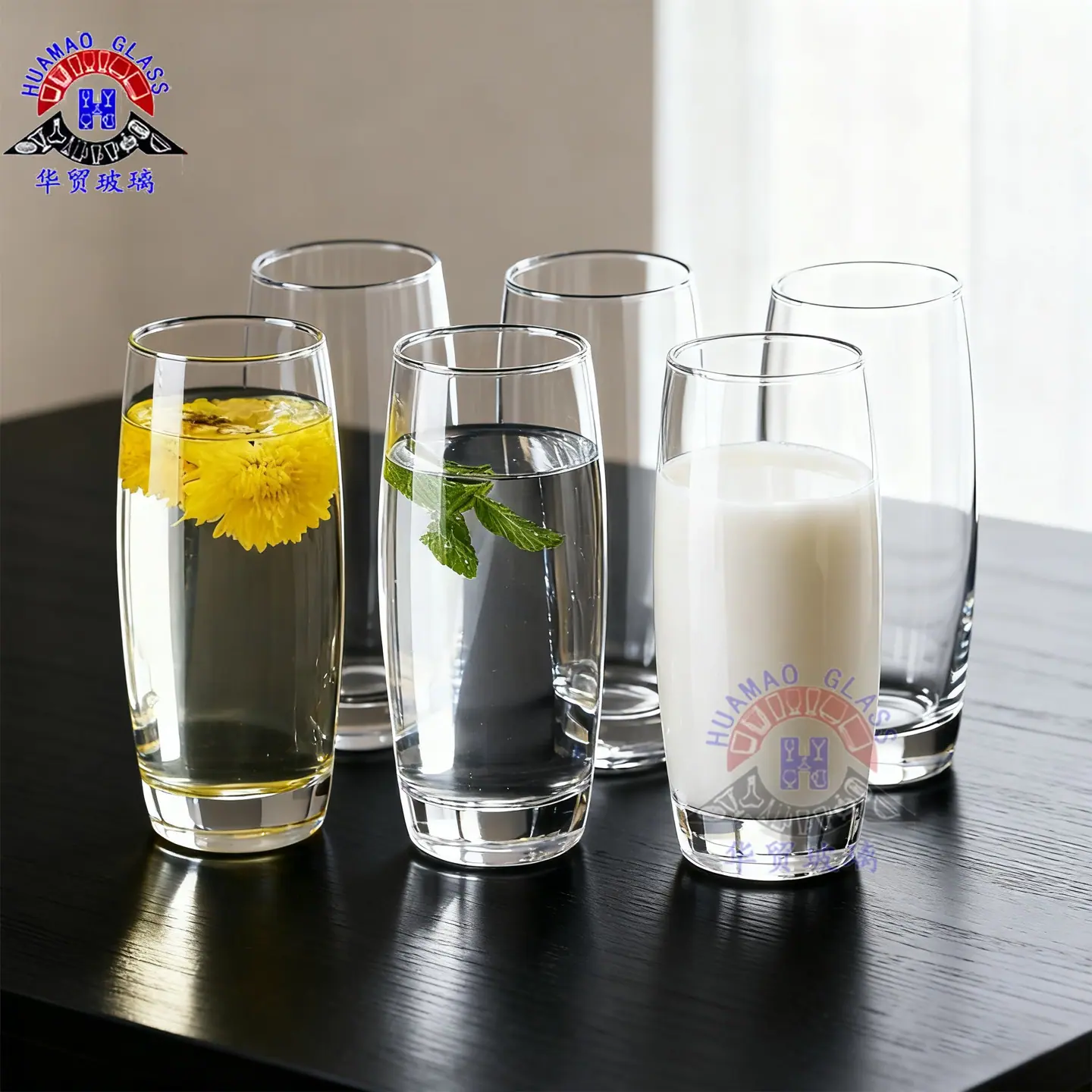 直身杯1-7.jpg