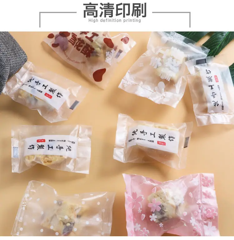 详情_09